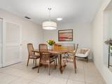 6225 Green View Drive - Photo 8
