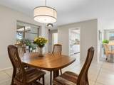 6225 Green View Drive - Photo 9