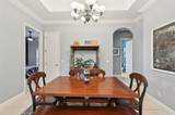 9033 Allapata Lane - Photo 10