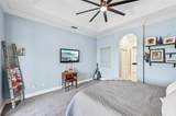 9033 Allapata Lane - Photo 11