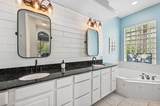 9033 Allapata Lane - Photo 12