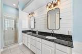 9033 Allapata Lane - Photo 13