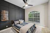 9033 Allapata Lane - Photo 14