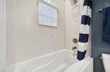 9033 Allapata Lane - Photo 15