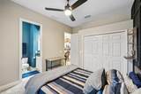 9033 Allapata Lane - Photo 16