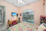 9033 Allapata Lane - Photo 17