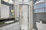 9033 Allapata Lane - Photo 18