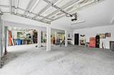 9033 Allapata Lane - Photo 20
