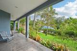 9033 Allapata Lane - Photo 21