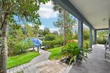 9033 Allapata Lane - Photo 22