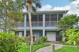 9033 Allapata Lane - Photo 23