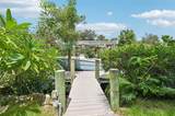 9033 Allapata Lane - Photo 24