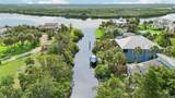 9033 Allapata Lane - Photo 25
