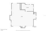 9033 Allapata Lane - Photo 28