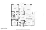 9033 Allapata Lane - Photo 29