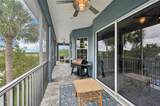 9033 Allapata Lane - Photo 30
