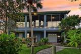9033 Allapata Lane - Photo 4