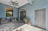 9033 Allapata Lane - Photo 5