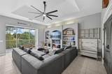9033 Allapata Lane - Photo 6