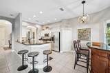 9033 Allapata Lane - Photo 7