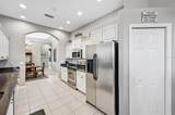 9033 Allapata Lane - Photo 8