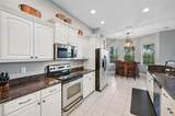 9033 Allapata Lane - Photo 9
