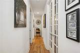 10343 Highland Park Place - Photo 10