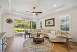 10343 Highland Park Place - Photo 11