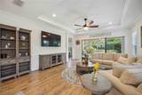 10343 Highland Park Place - Photo 12