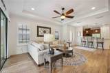 10343 Highland Park Place - Photo 13