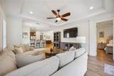 10343 Highland Park Place - Photo 14