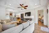 10343 Highland Park Place - Photo 15