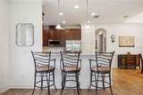 10343 Highland Park Place - Photo 16
