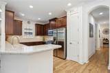 10343 Highland Park Place - Photo 17