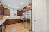 10343 Highland Park Place - Photo 18