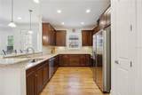 10343 Highland Park Place - Photo 19