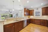 10343 Highland Park Place - Photo 20