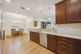 10343 Highland Park Place - Photo 21