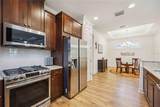 10343 Highland Park Place - Photo 22