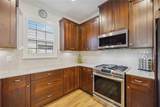 10343 Highland Park Place - Photo 23