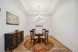 10343 Highland Park Place - Photo 24