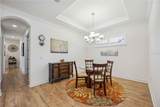 10343 Highland Park Place - Photo 25