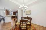 10343 Highland Park Place - Photo 26