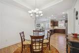 10343 Highland Park Place - Photo 27