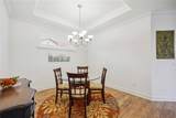 10343 Highland Park Place - Photo 28