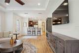 10343 Highland Park Place - Photo 29