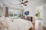 10343 Highland Park Place - Photo 30
