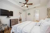 10343 Highland Park Place - Photo 31