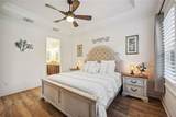 10343 Highland Park Place - Photo 32