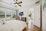 10343 Highland Park Place - Photo 33